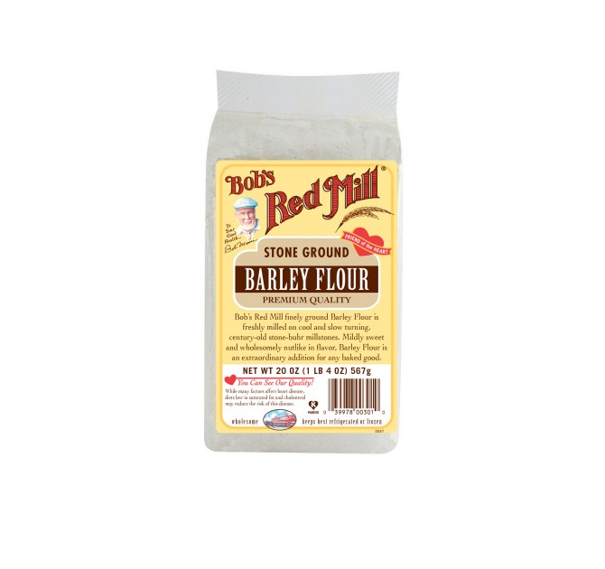 1076c204_barleyflour_f_hr.jpg