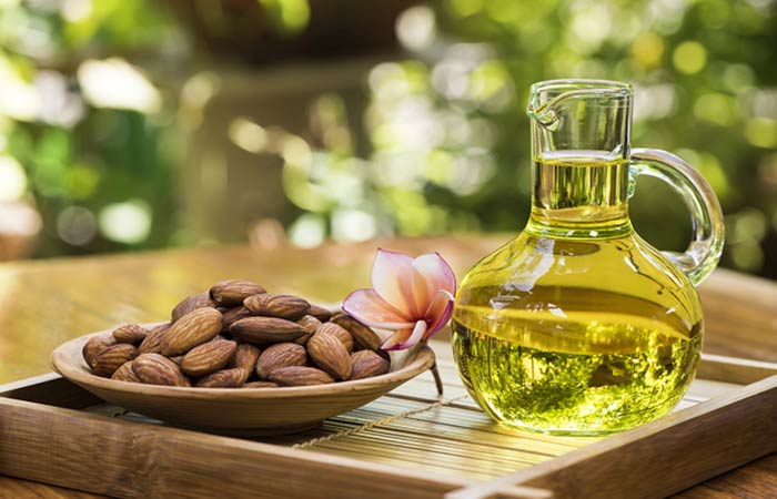 32-Amazing-Benefits-Of-Almond-Oil-For-Skin-Hair-And-Health3.jpg