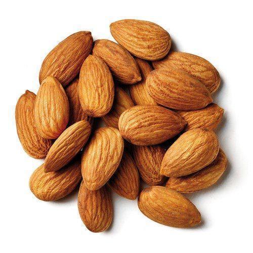 Almond-Nuts.jpg