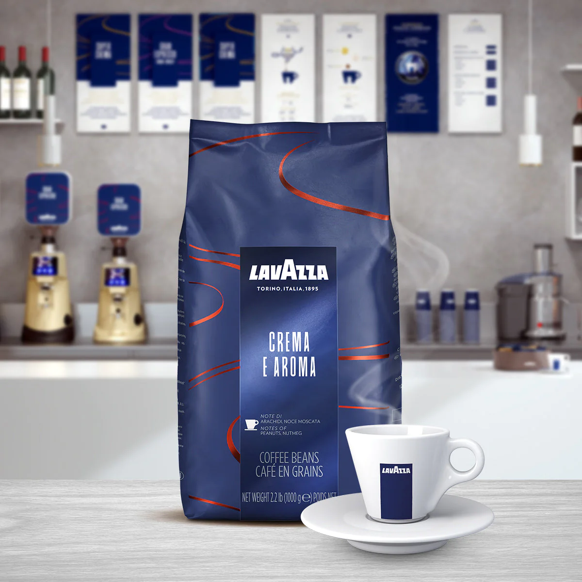 BUY-Lavaza-Coffee.webp