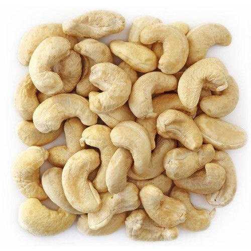 Cashew-Nuts.jpg