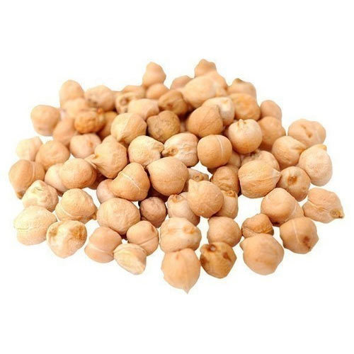 Chickpeas.jpg