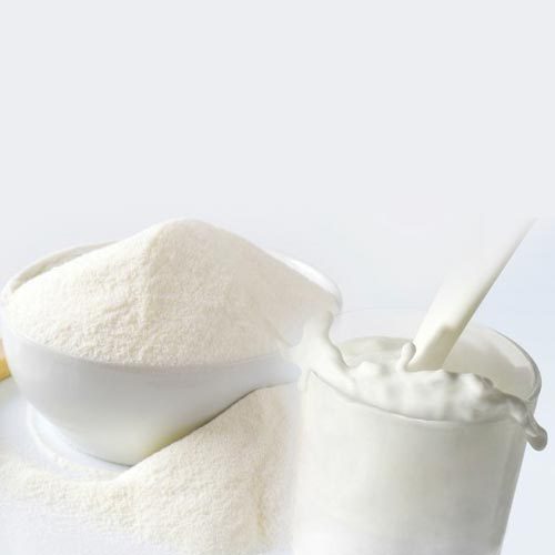 FULL-CREAM-MILK-POWDER.jpg