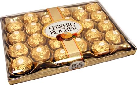 Ferrero-Rocher-T30-X-3-X-4-375g-All-Packaging.jpg