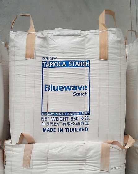 Native-Tapioca-Starch-Industrial-Grade-.jpg