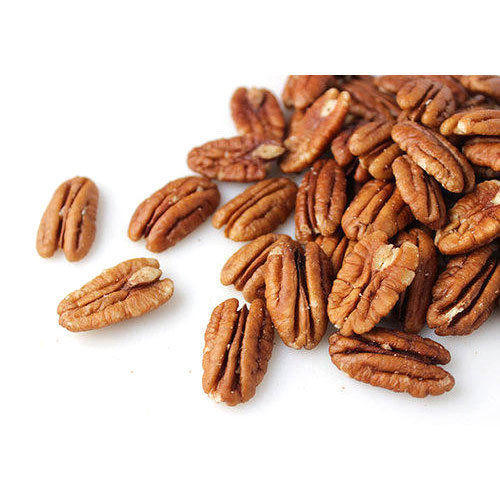 Pecan-Nuts.jpg