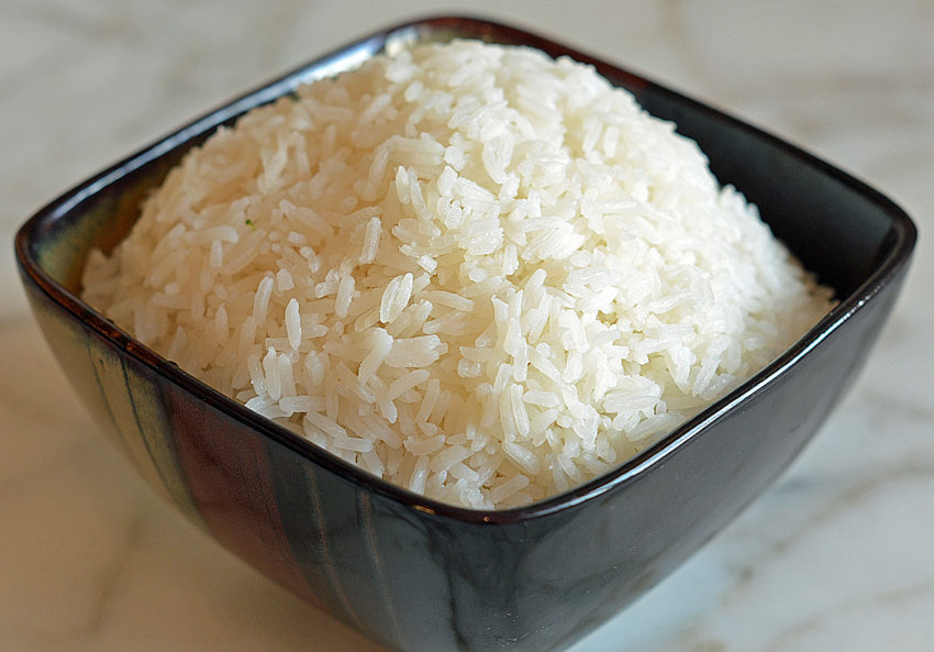 Perfect-Jasmine-Rice1-850x593-1.jpg