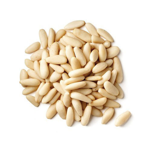 Pine-Nuts.jpg