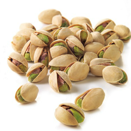 Pistachios.png