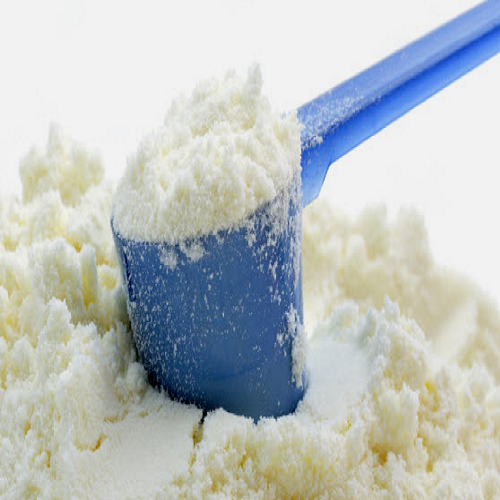 SKIMMED-MILK-POWDER.png