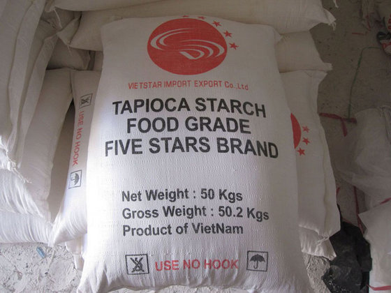 Tapioca-Starch-Food-Grade.jpg