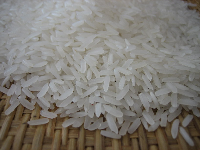 Thai-Hom-Mali-Rice-Grade-A-54.jpg