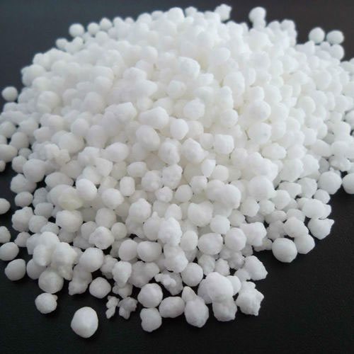 Urea-fertilizer-46.jpg