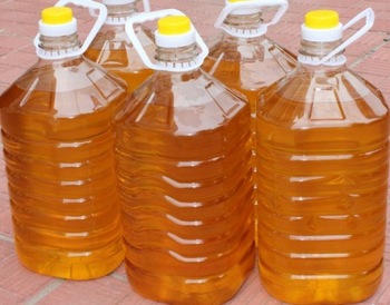 Used-Cooking-Oil-Used-Cooking-Oil-for.jpg_350x350.jpg
