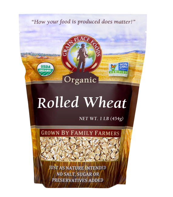 Wheat-Rolled-LR.jpg