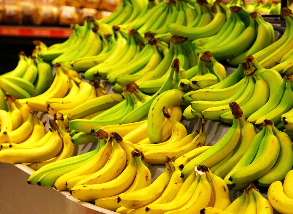 banana-color-range.jpg