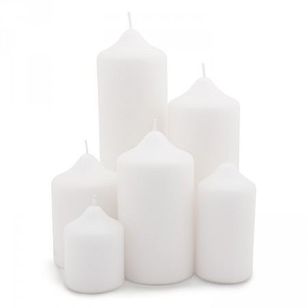 chapel_candles_white_5.jpg