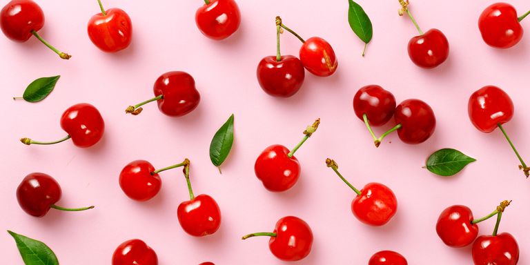 cherries-1523367669.jpg