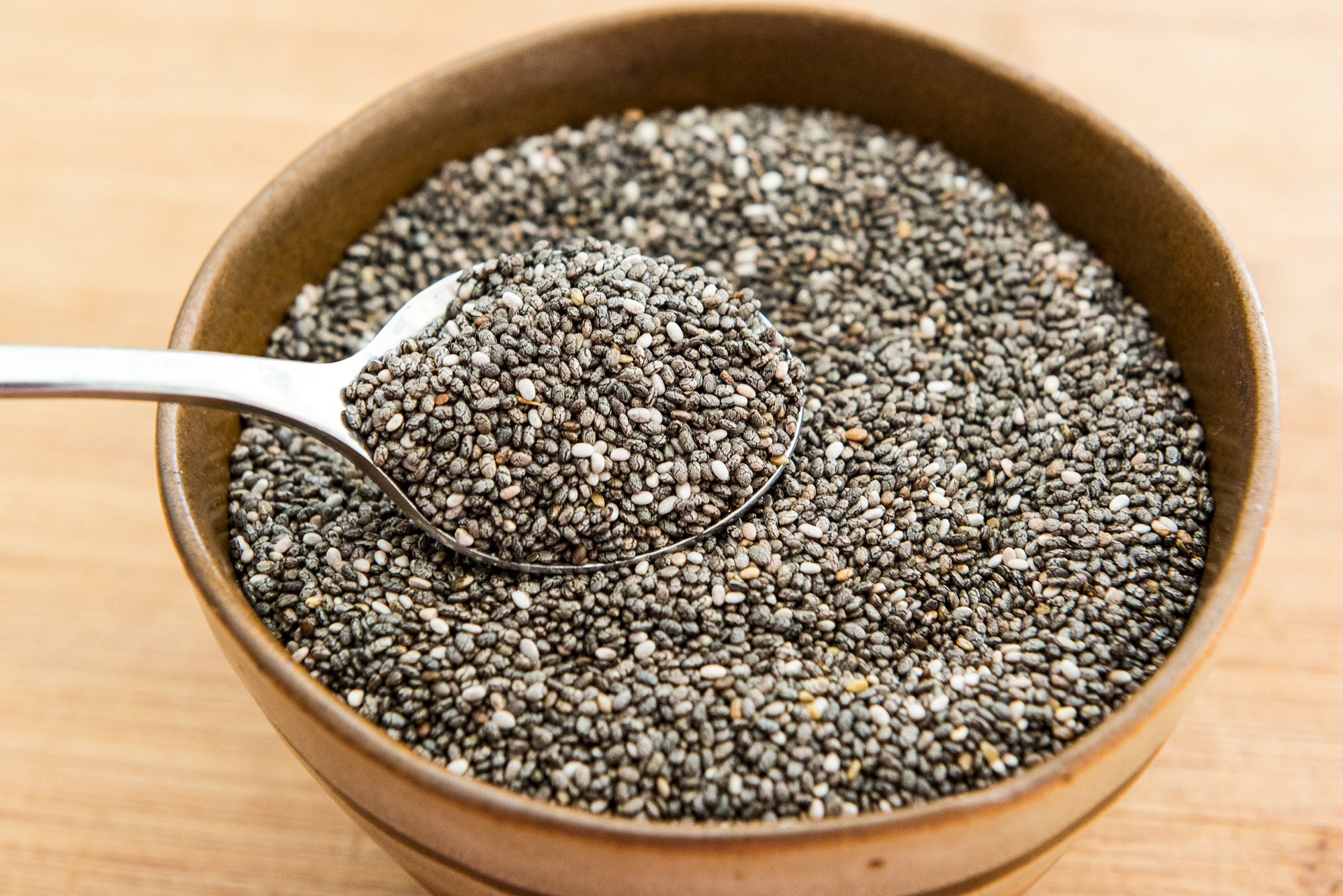 chia-seeds-101-06.jpg