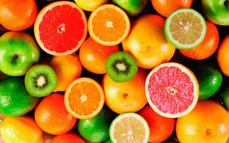 citrus-fruits-800x500-1.jpg