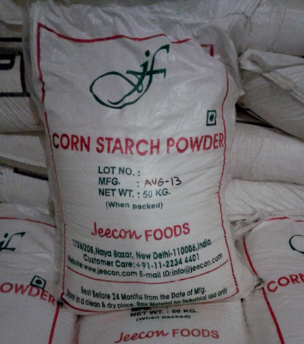 corn-starch-food-grade-manufacturers-suppliers-exporters-india-delhi2.png