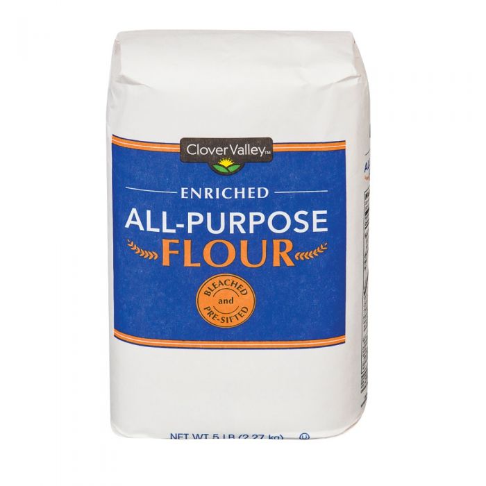 cv_all_purpose_flour_00822801_2_-1.jpg