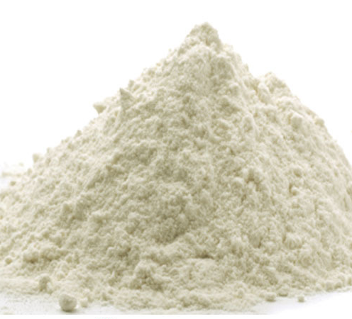 desugared-spray-dried-hen-egg-albumen-powder-500x500-1.png