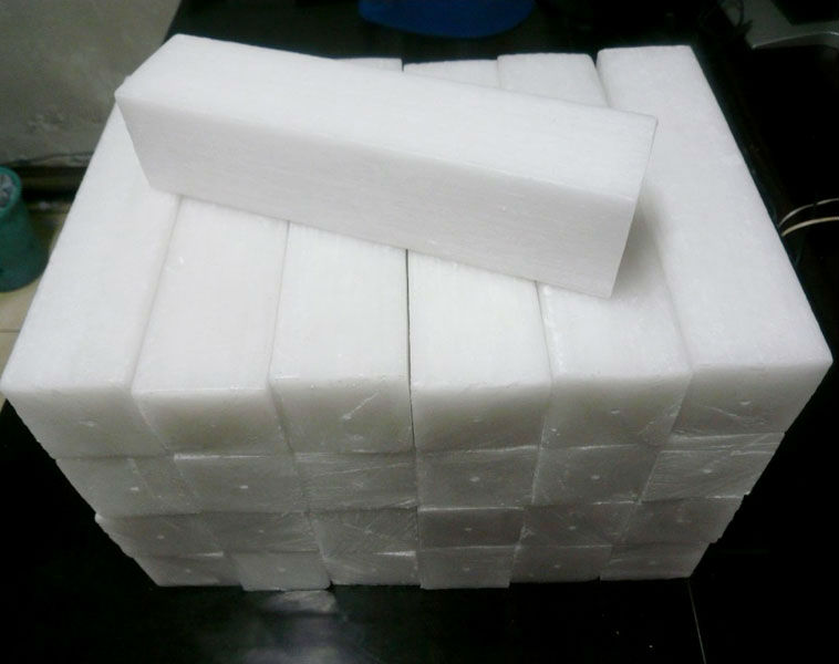 paraffin-wax.jpg