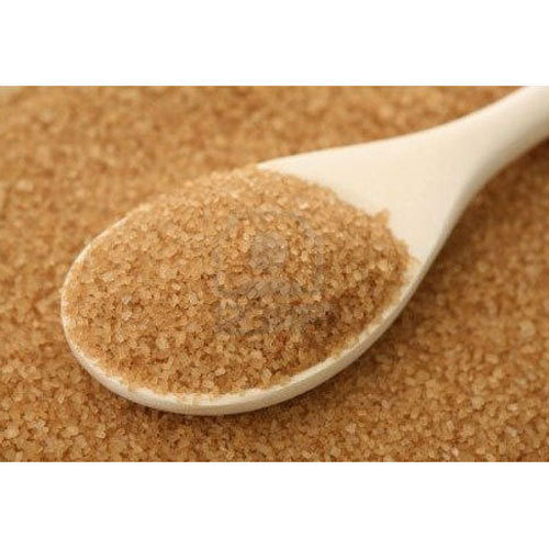 raw-brown-sugar-500x500-1.jpg