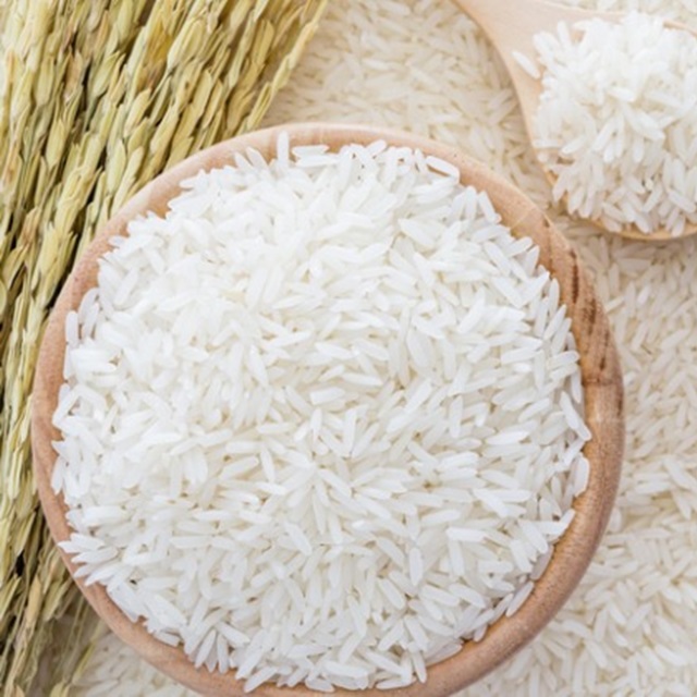 sprzedam_cereals-cereals-rice-_agromarket_ceny-rolnicze-726512-30490.jpg