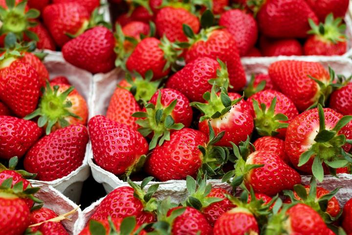 strawberries-1.jpg