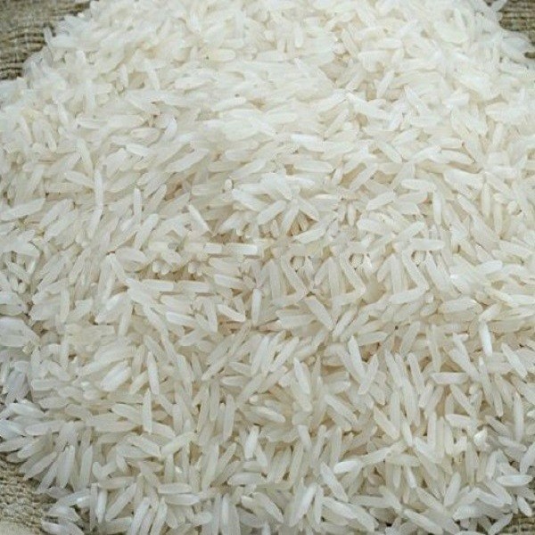 super-kernel-basmati-rice-5kg.jpg