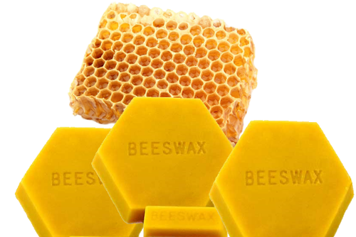 the-multiple-uses-of-beeswax-500x500-1.png