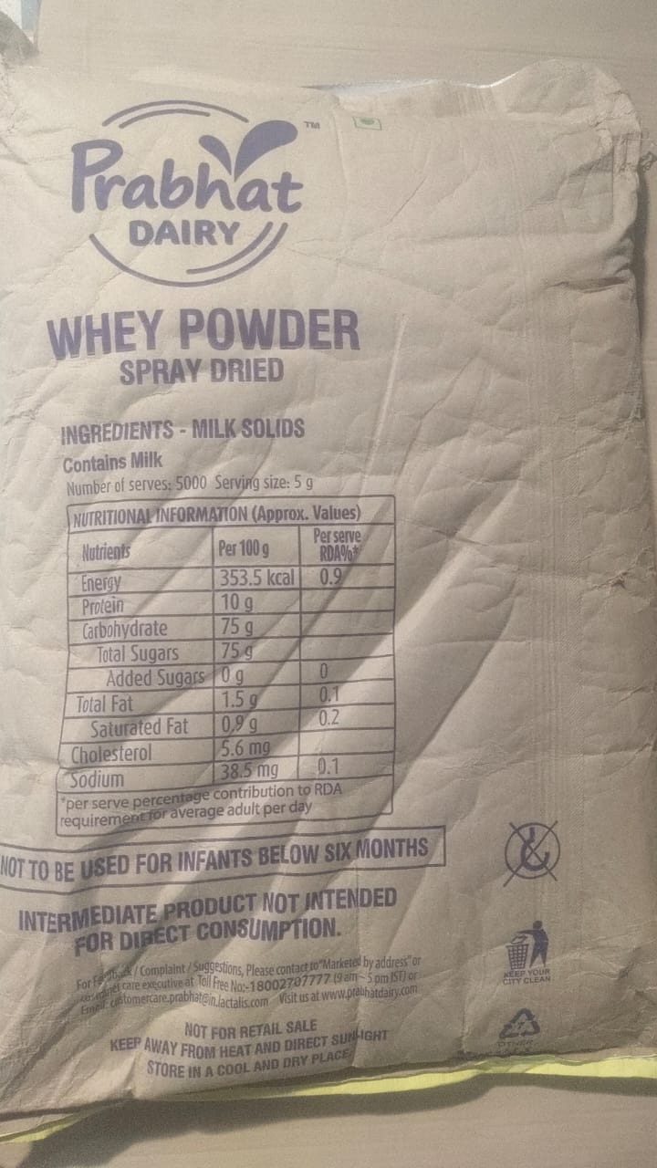 whey powder3