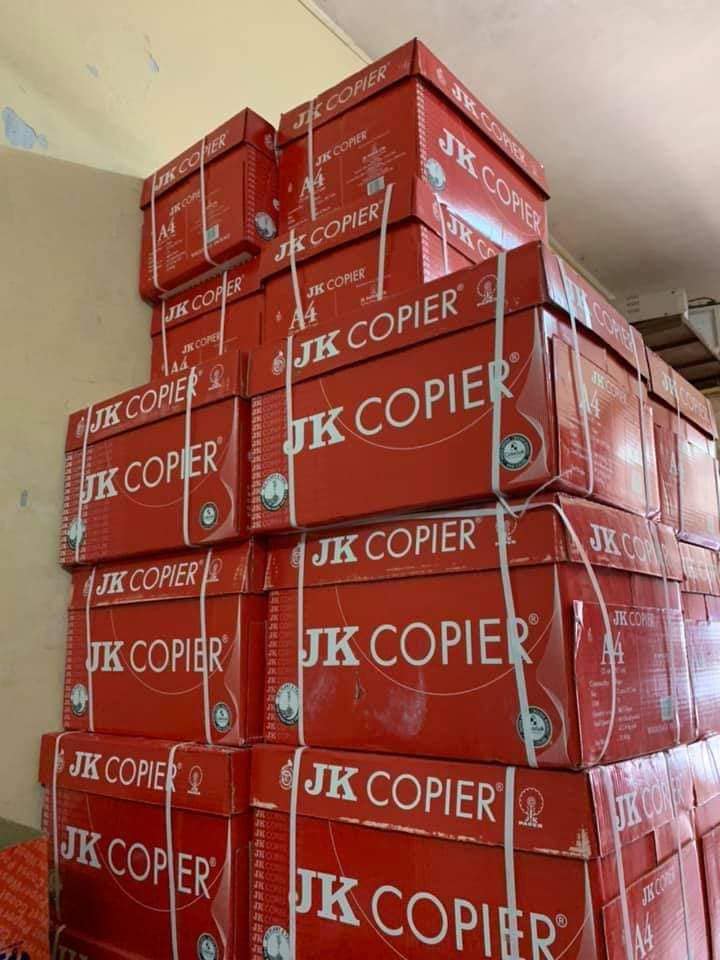 480153358_634947839070490_6854027817321138526_n