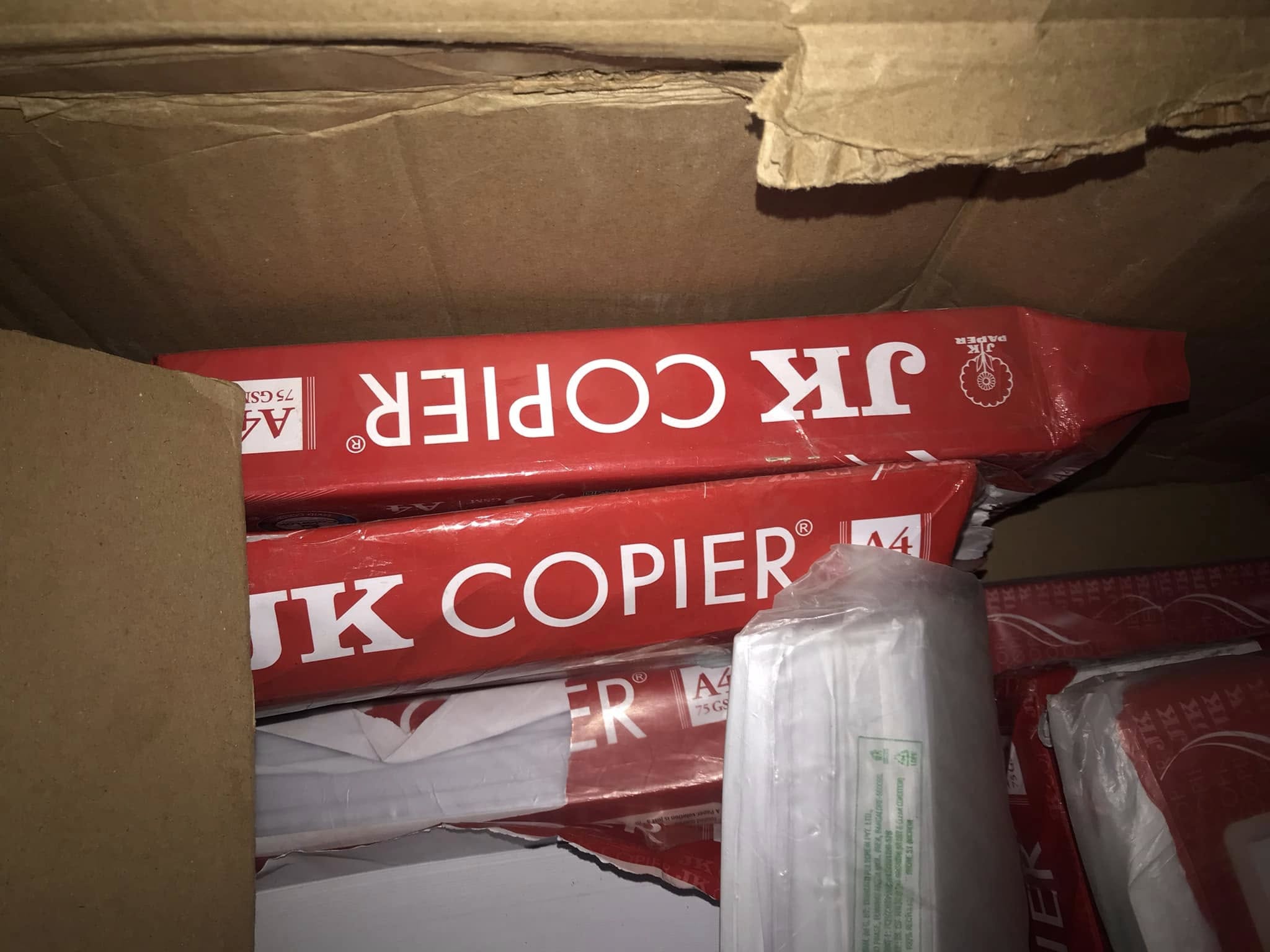 480514177_10221360607323401_6796571184410441129_n