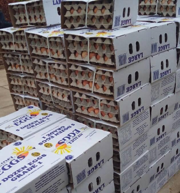 476119982_645173034685670_7579651543180245922_n