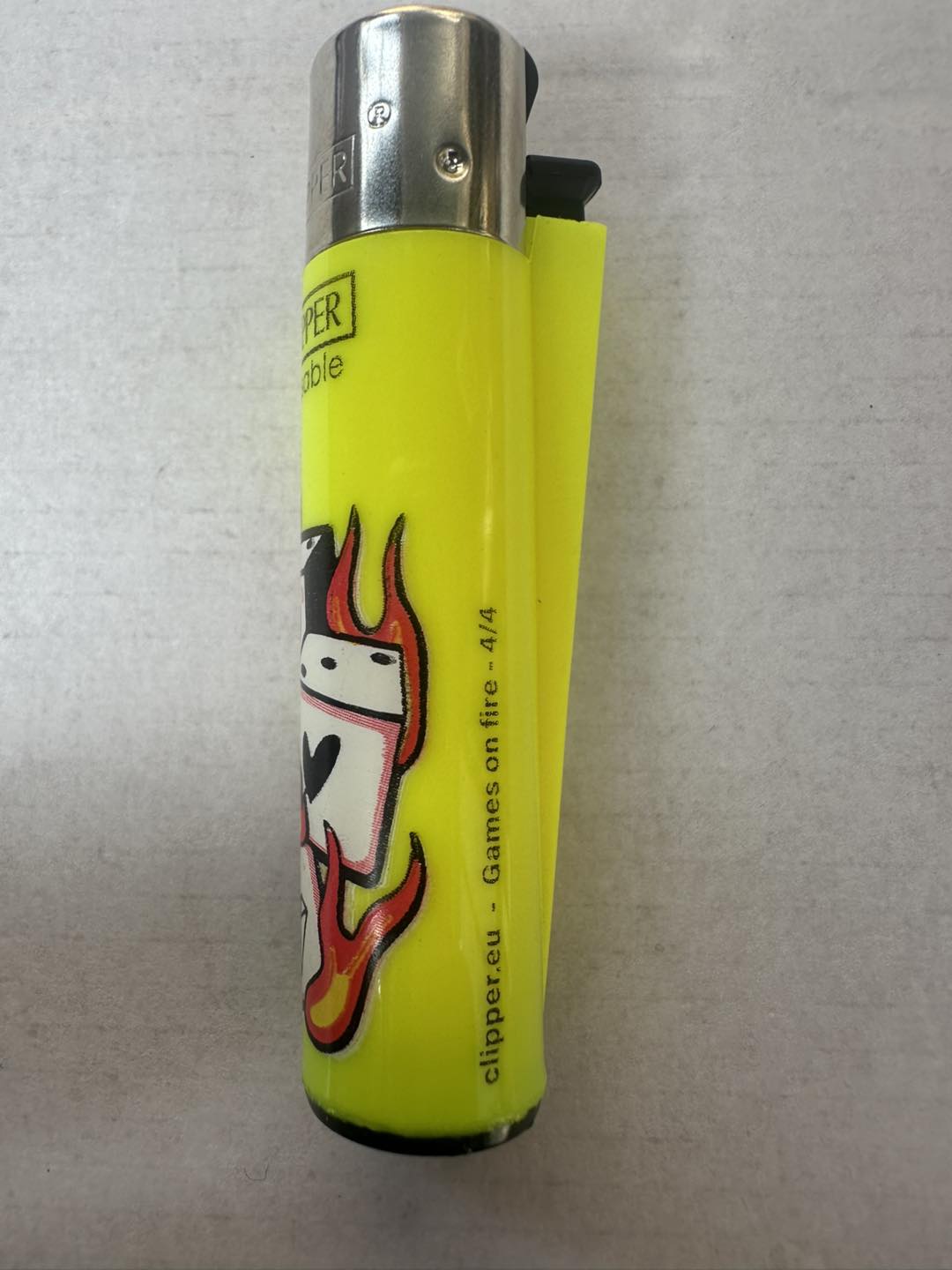 490525235_1341326067281804_6067708013827370112_n