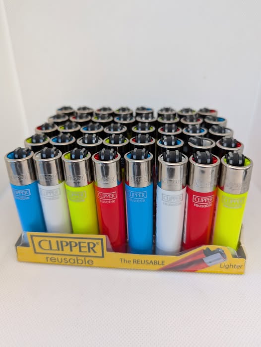 496479920_1379942060181659_3188565569966446360_n