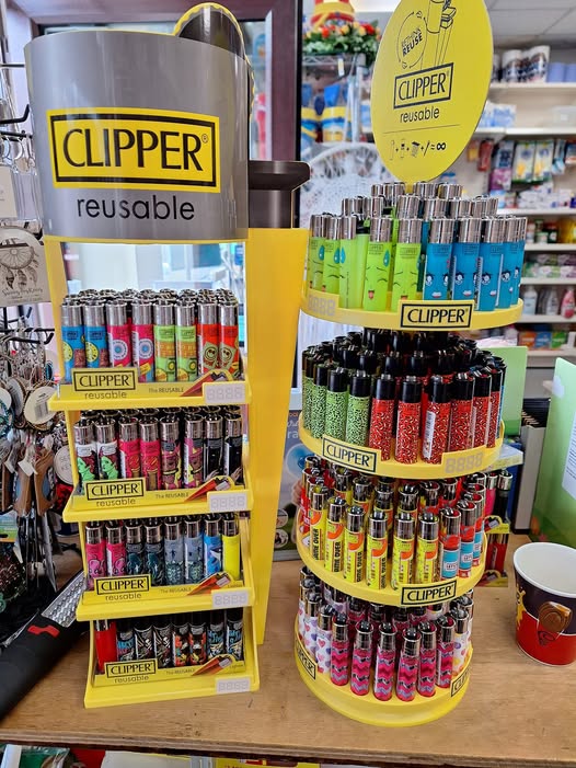 H78e15a53f5fd4a04b32090a38b8b6448p