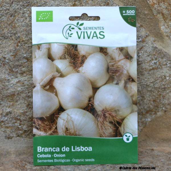 RA001brancacebola_600