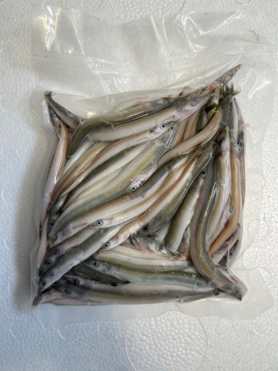 image_2e8ce51b-6aa5-47ab-8dac-2ae3dad61dff_1080x